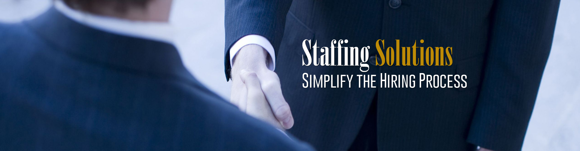 Legal Professionals - Staffing Agency Charleston SC